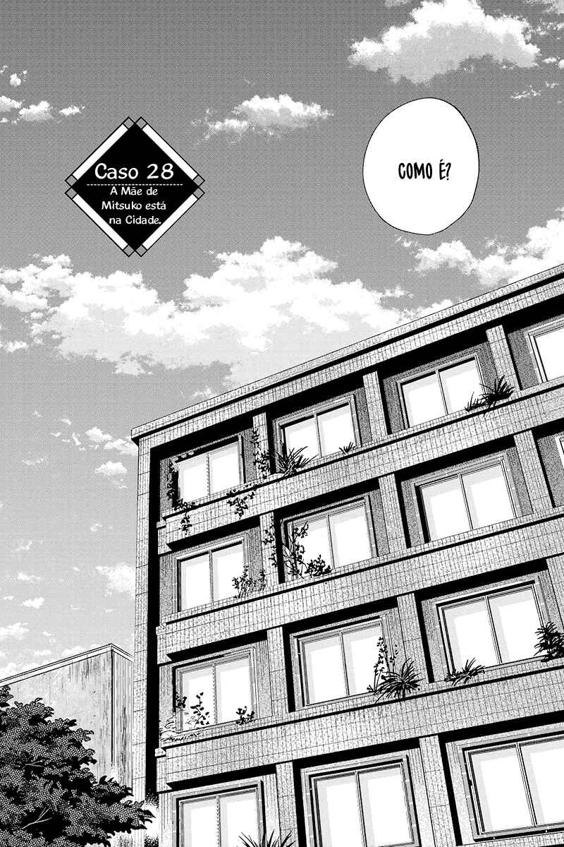 Chapter 28 - Page 4
