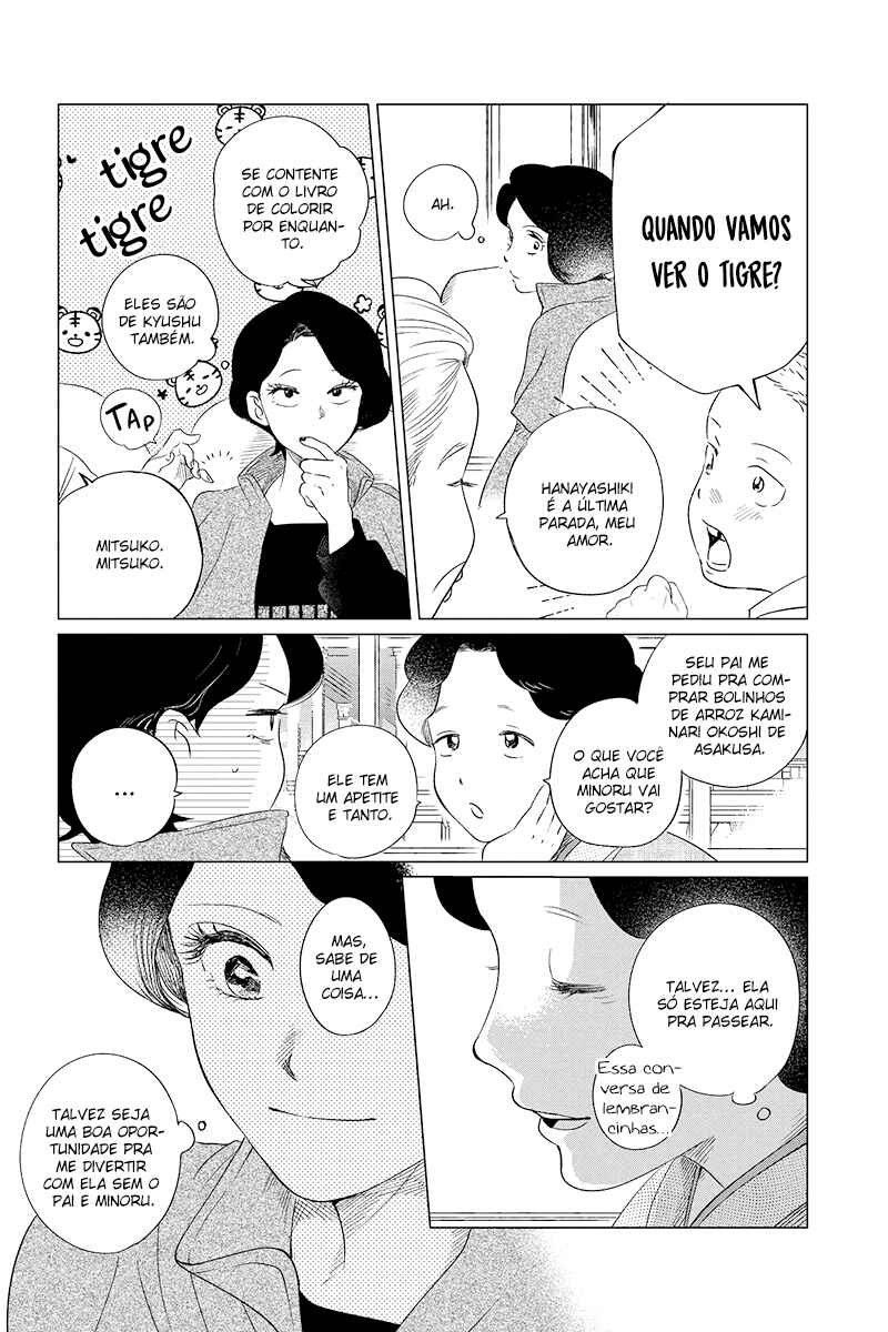 Chapter 28 - Page 9