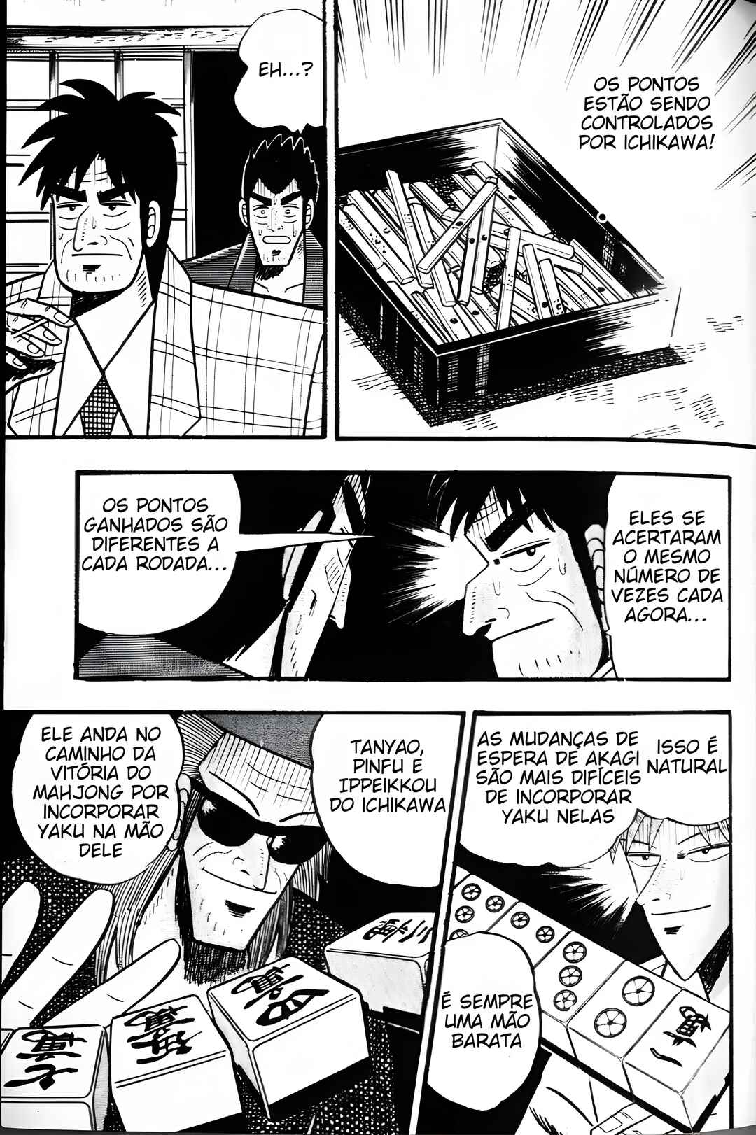 Chapter 20 - Page 19