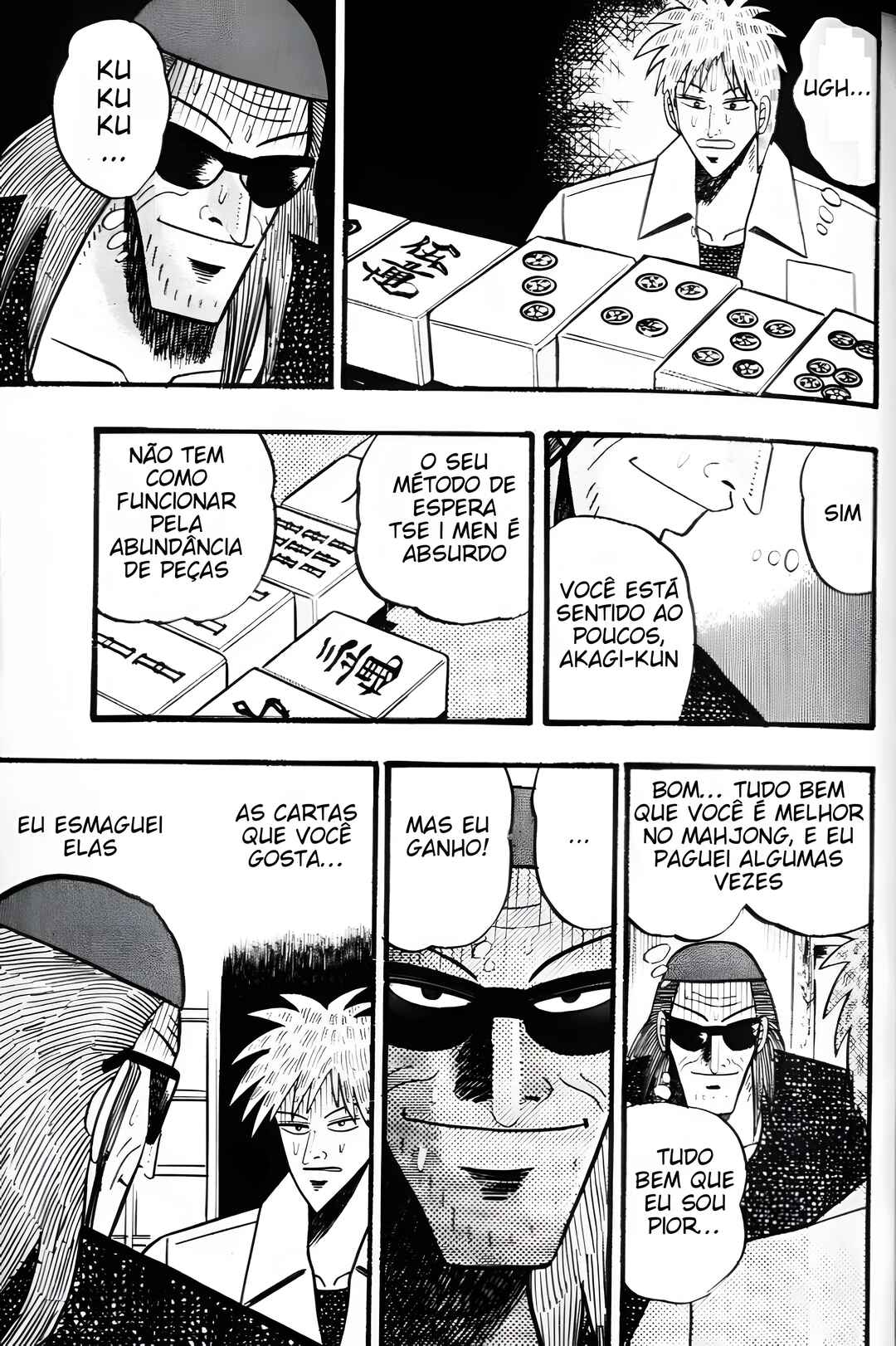 Chapter 20 - Page 21