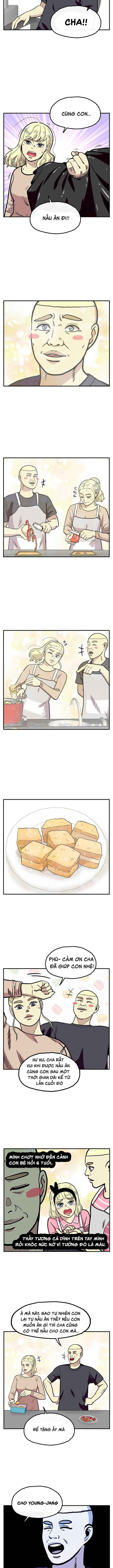 Chapter 62 - Page 4