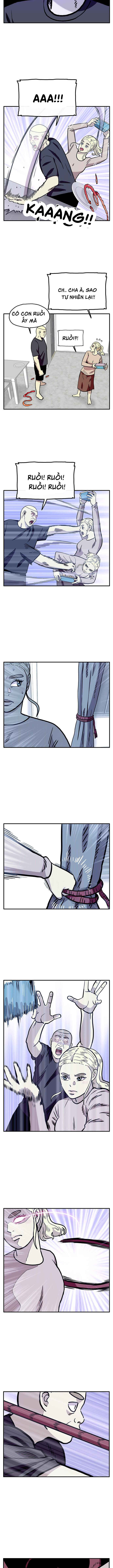 Chapter 62 - Page 5