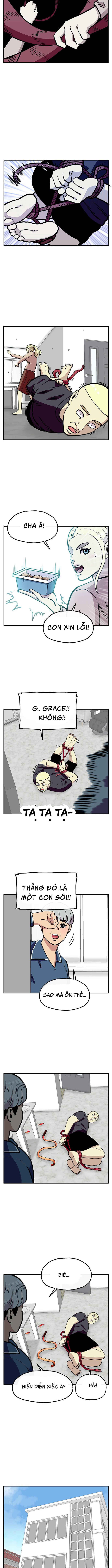 Chapter 62 - Page 6
