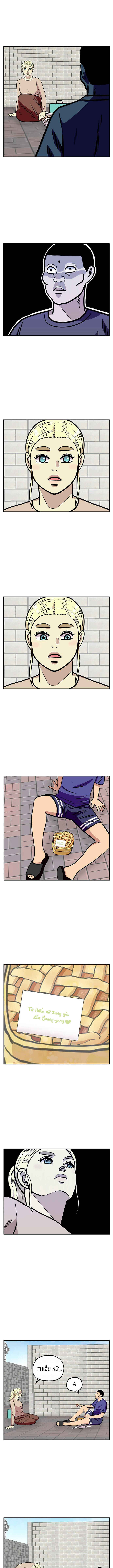 Chapter 62 - Page 9