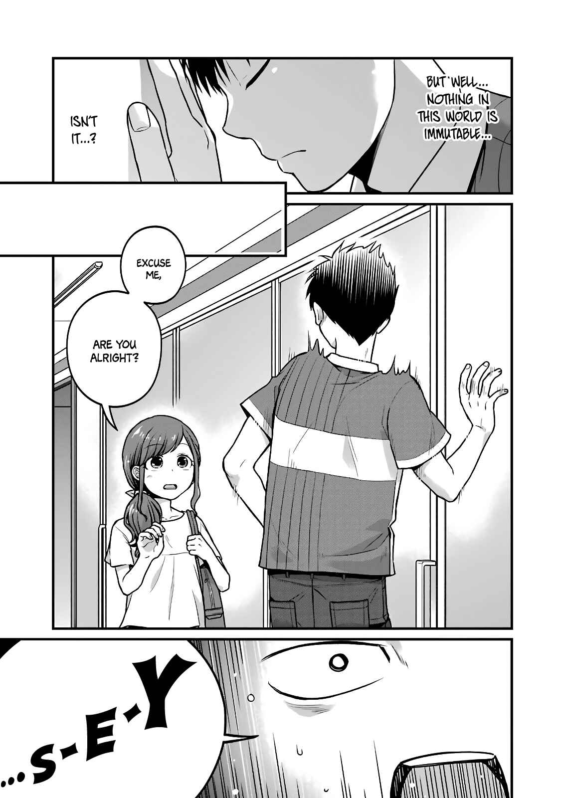 Chapter 30 - Page 3