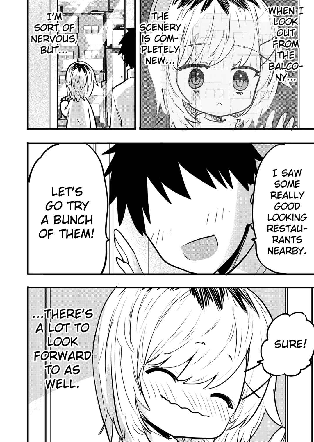 Chapter 150.5 - Page 1
