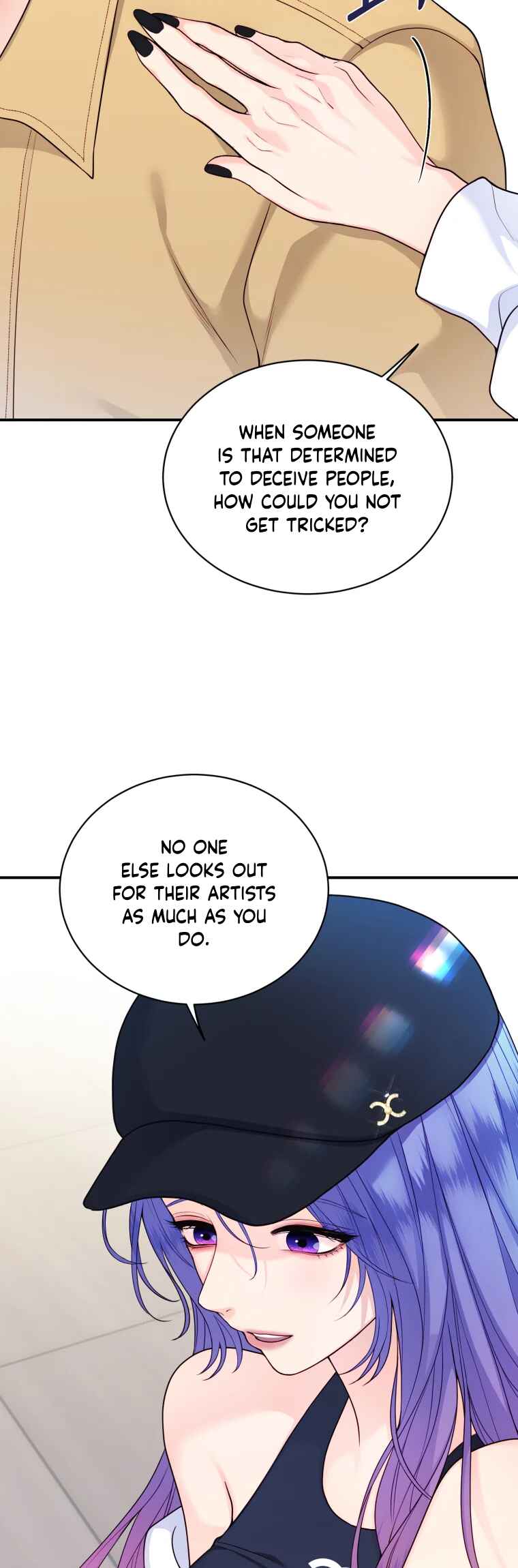 Chapter 60 - Page 20