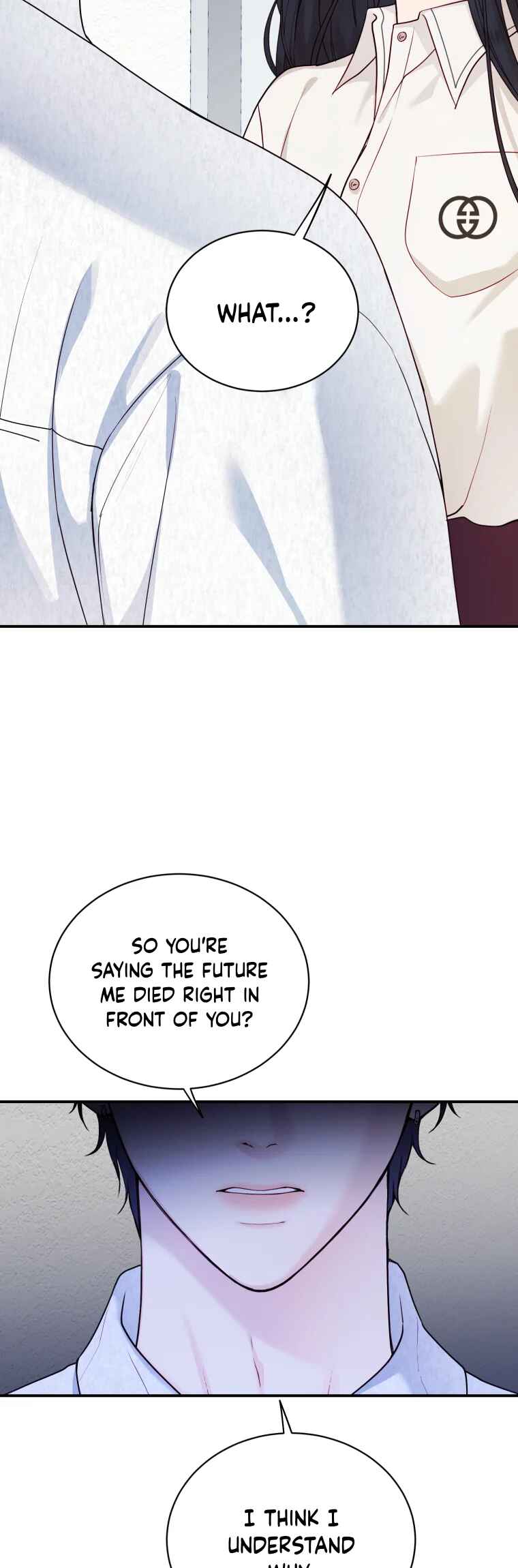 Chapter 60 - Page 31