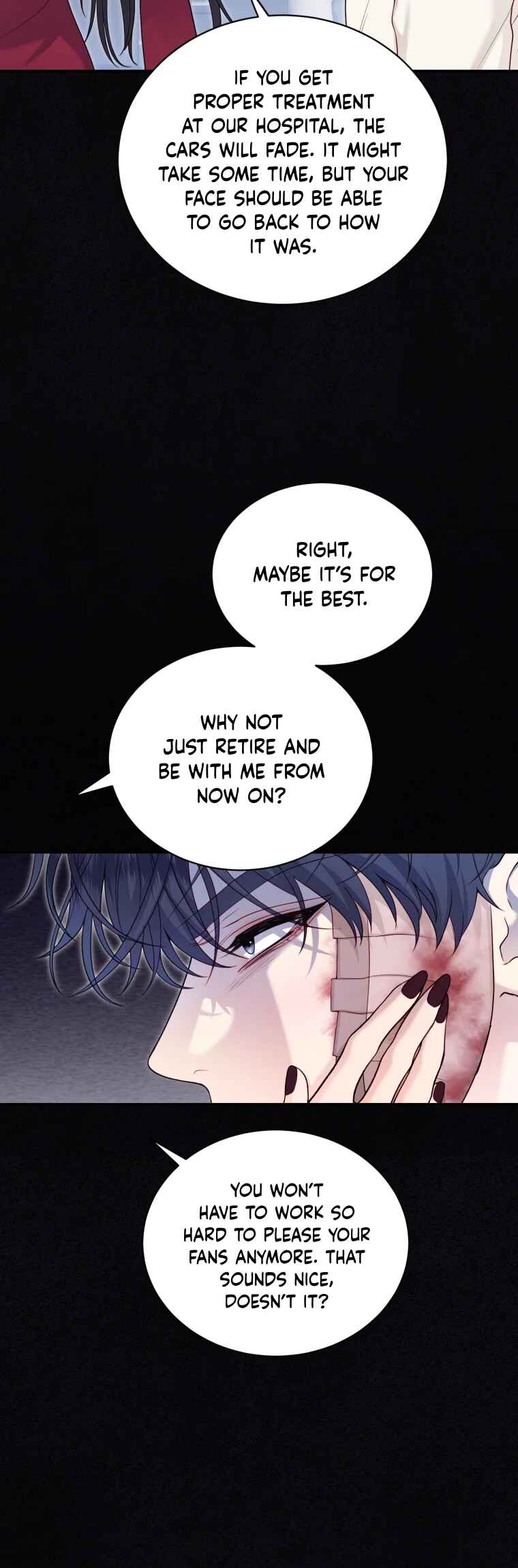 Chapter 60 - Page 37