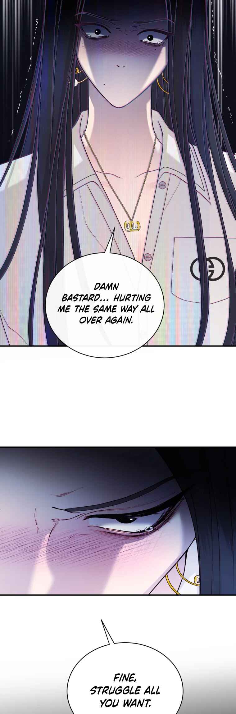 Chapter 60 - Page 41