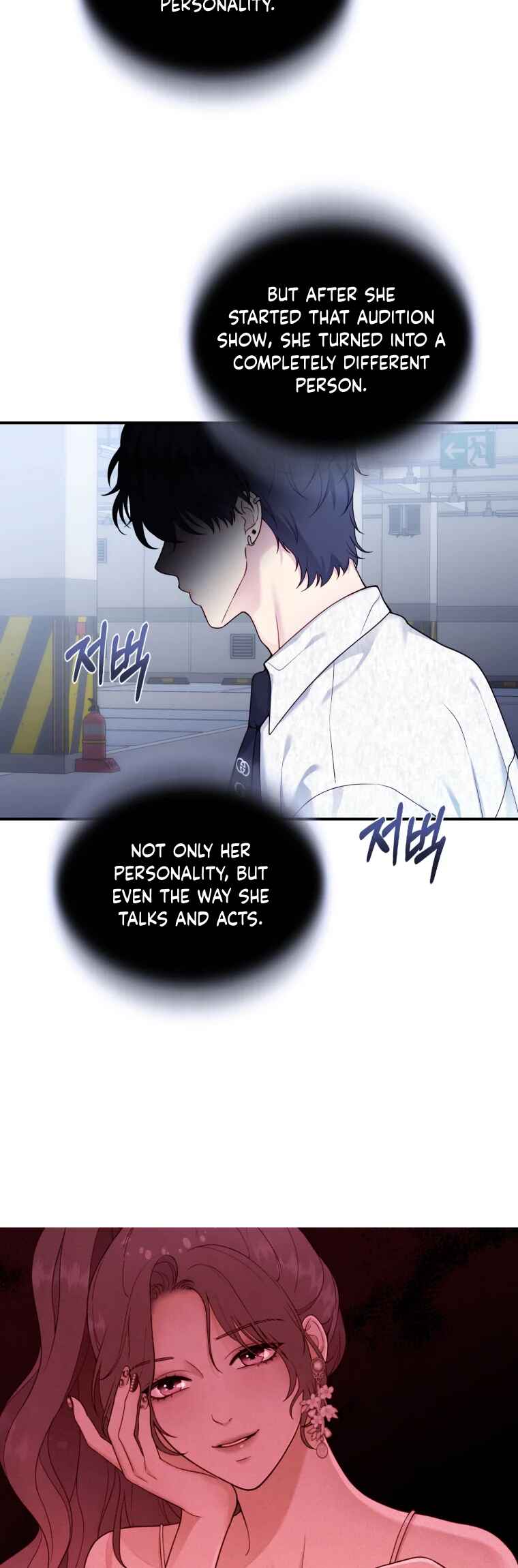 Chapter 60 - Page 44