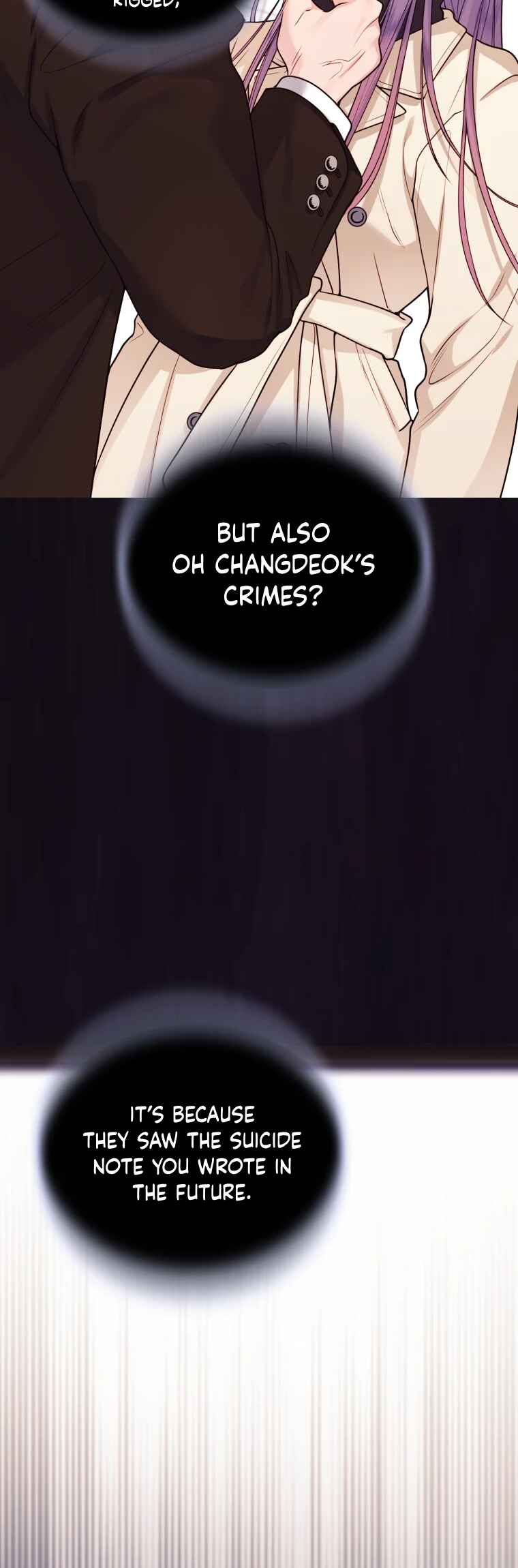 Chapter 60 - Page 52