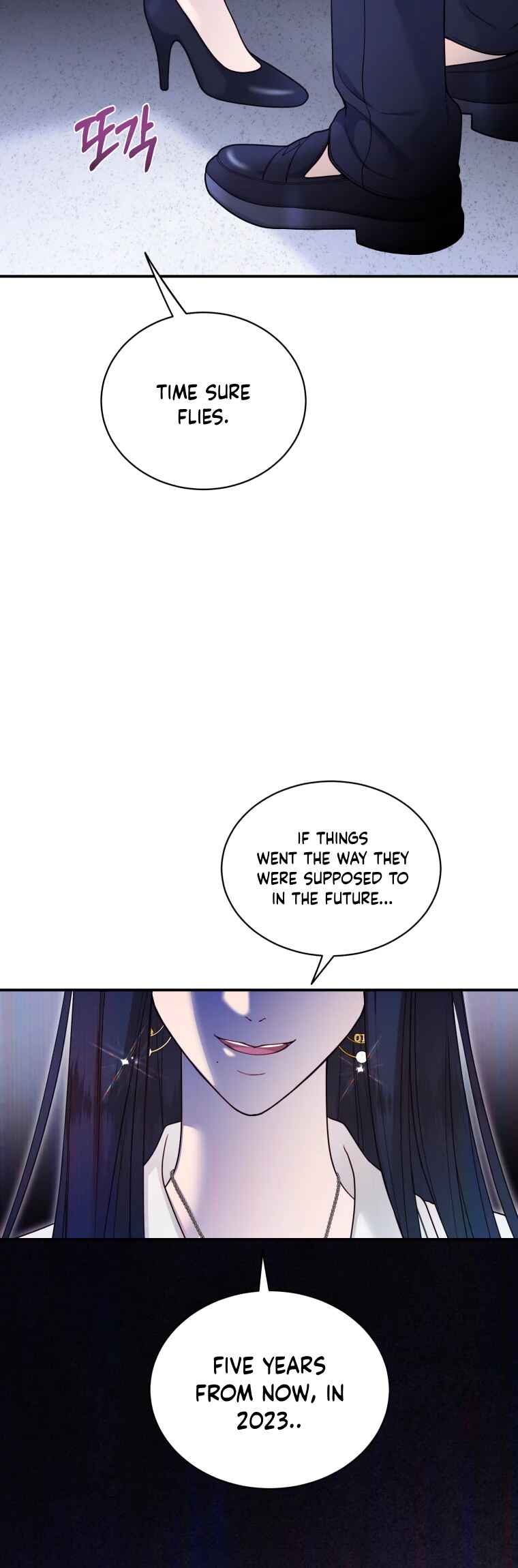 Chapter 60 - Page 6
