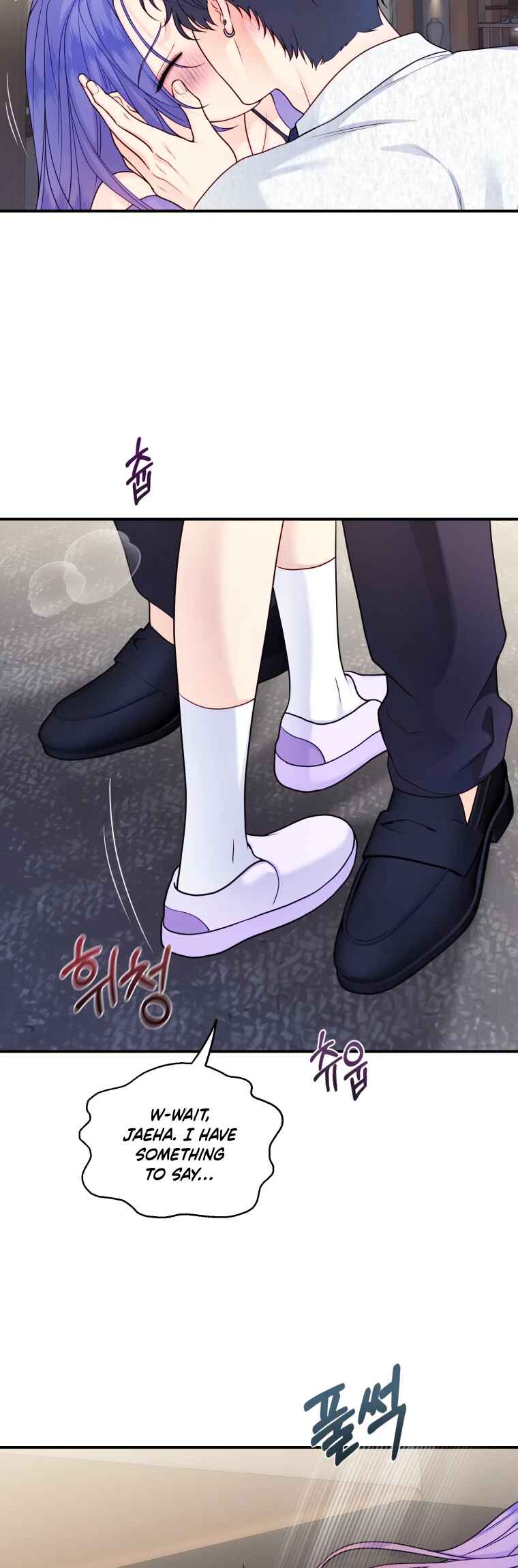 Chapter 60 - Page 61
