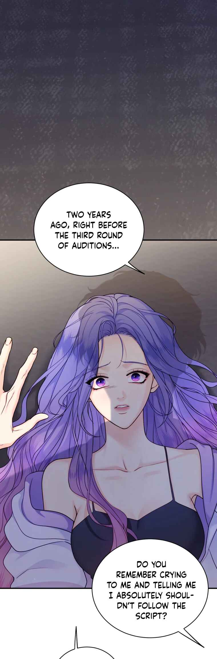 Chapter 60 - Page 63