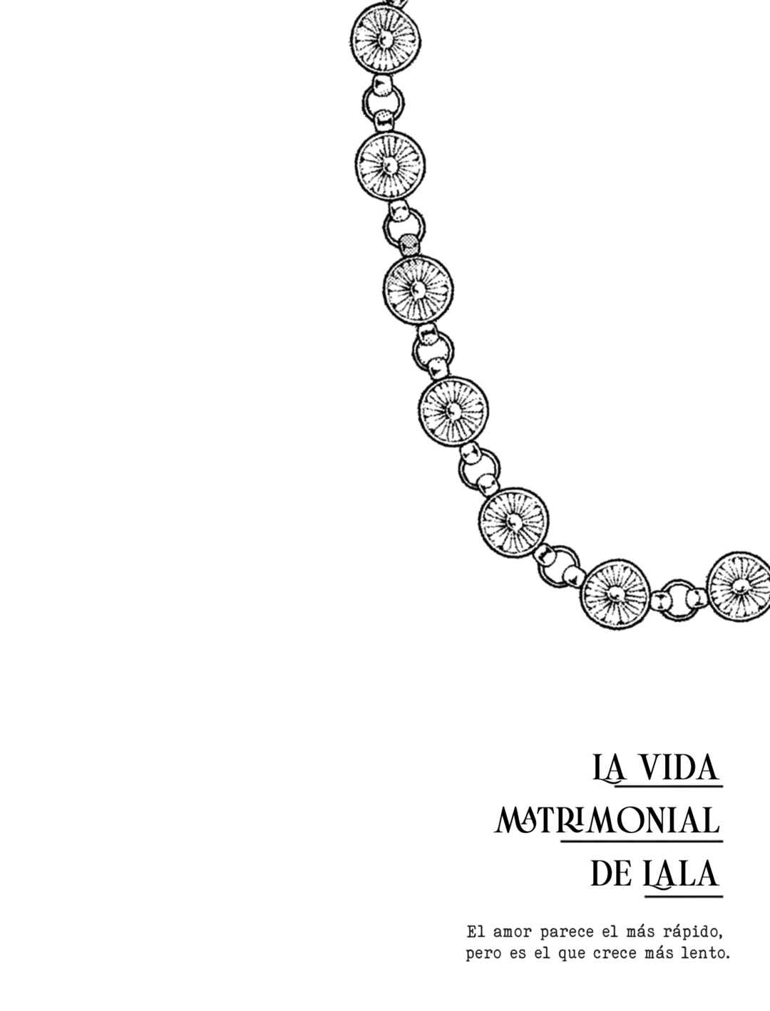 Chapter 4 - Page 3
