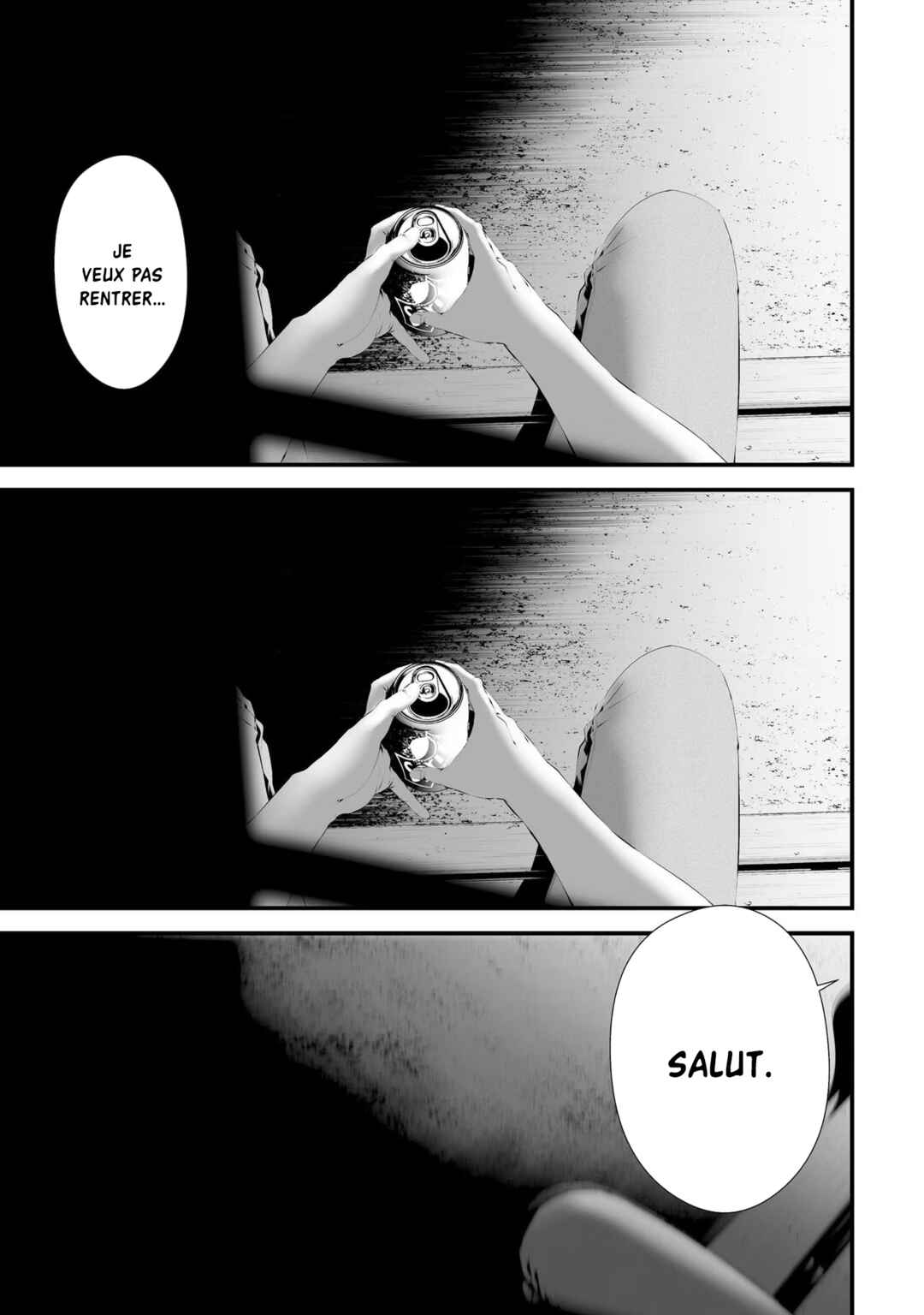 Chapter 32 - Page 11