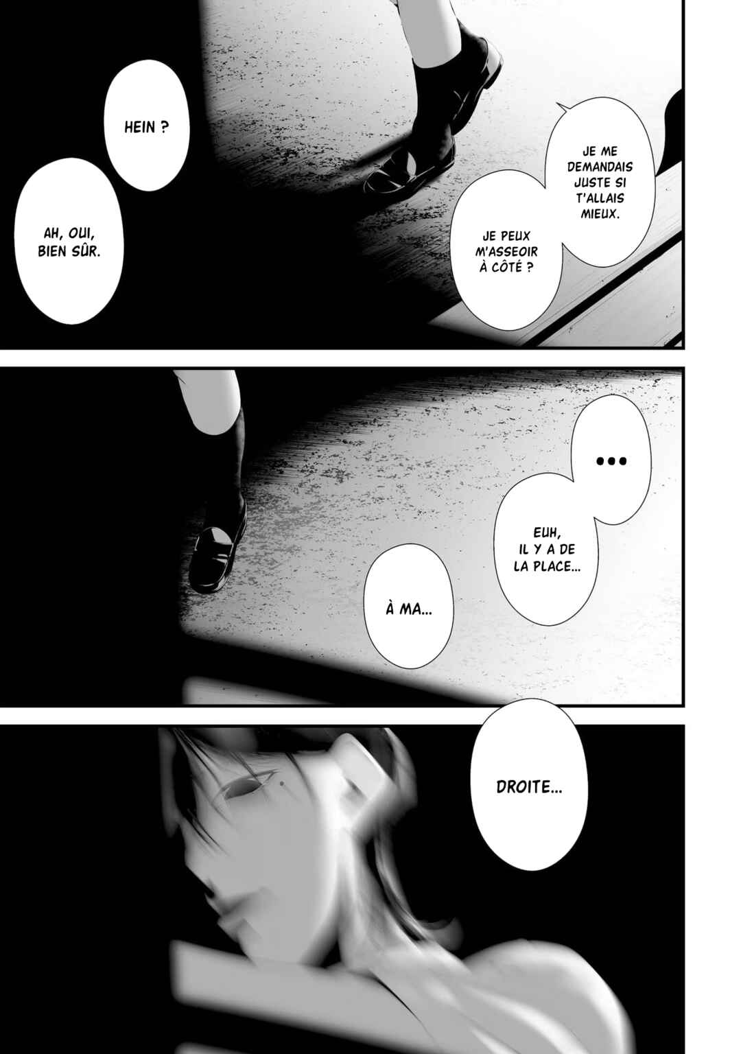 Chapter 32 - Page 13