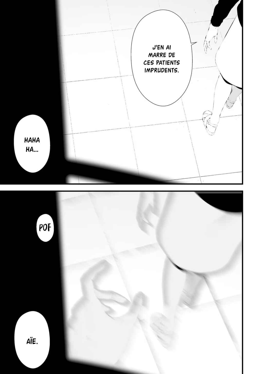 Chapter 32 - Page 3