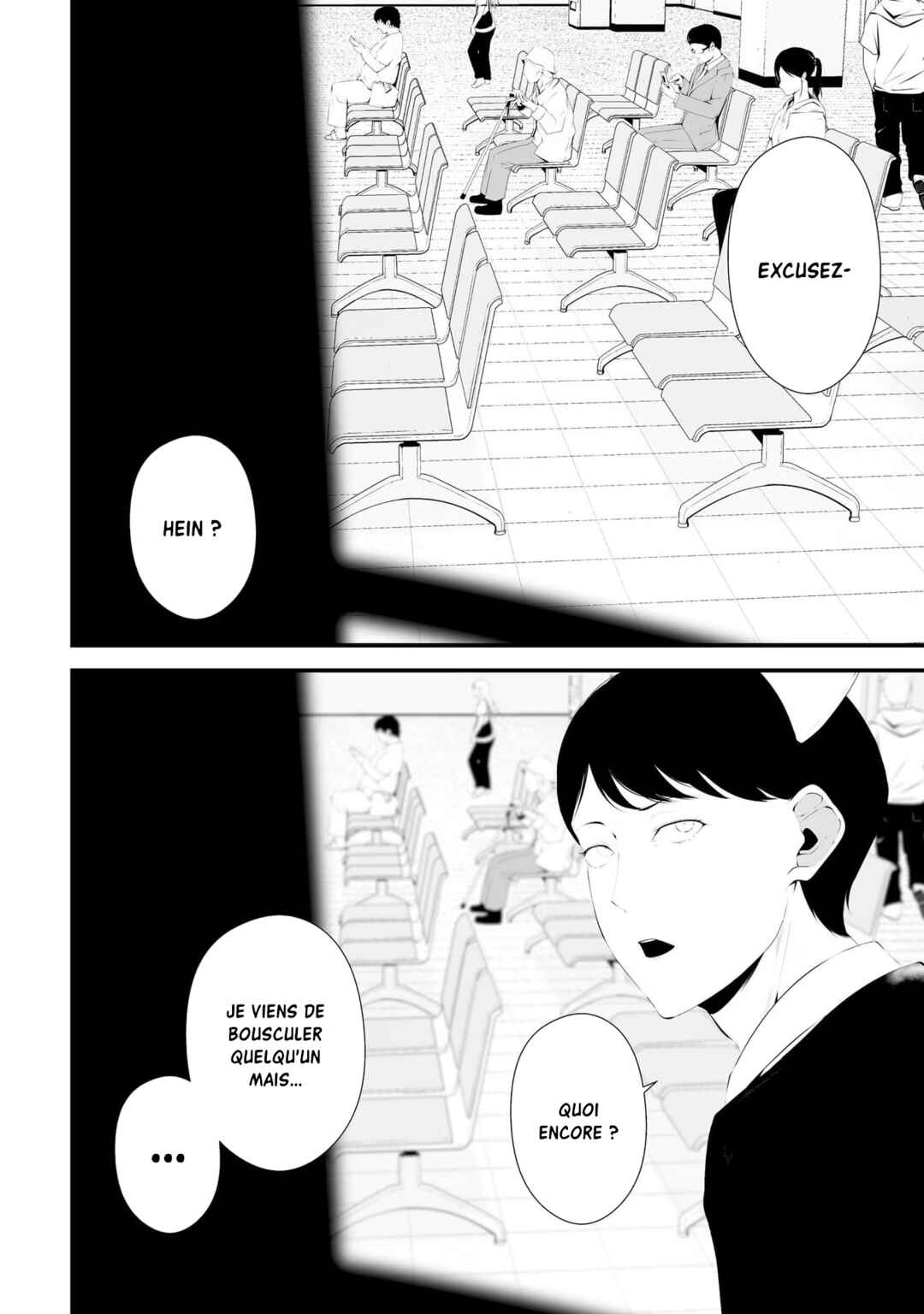 Chapter 32 - Page 4