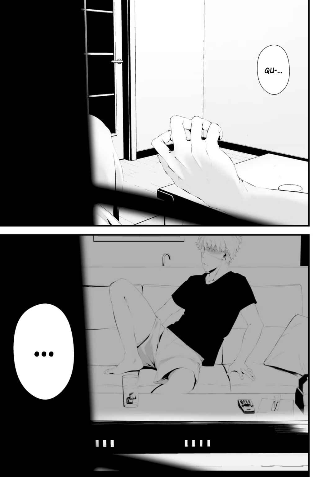 Chapter 32 - Page 9