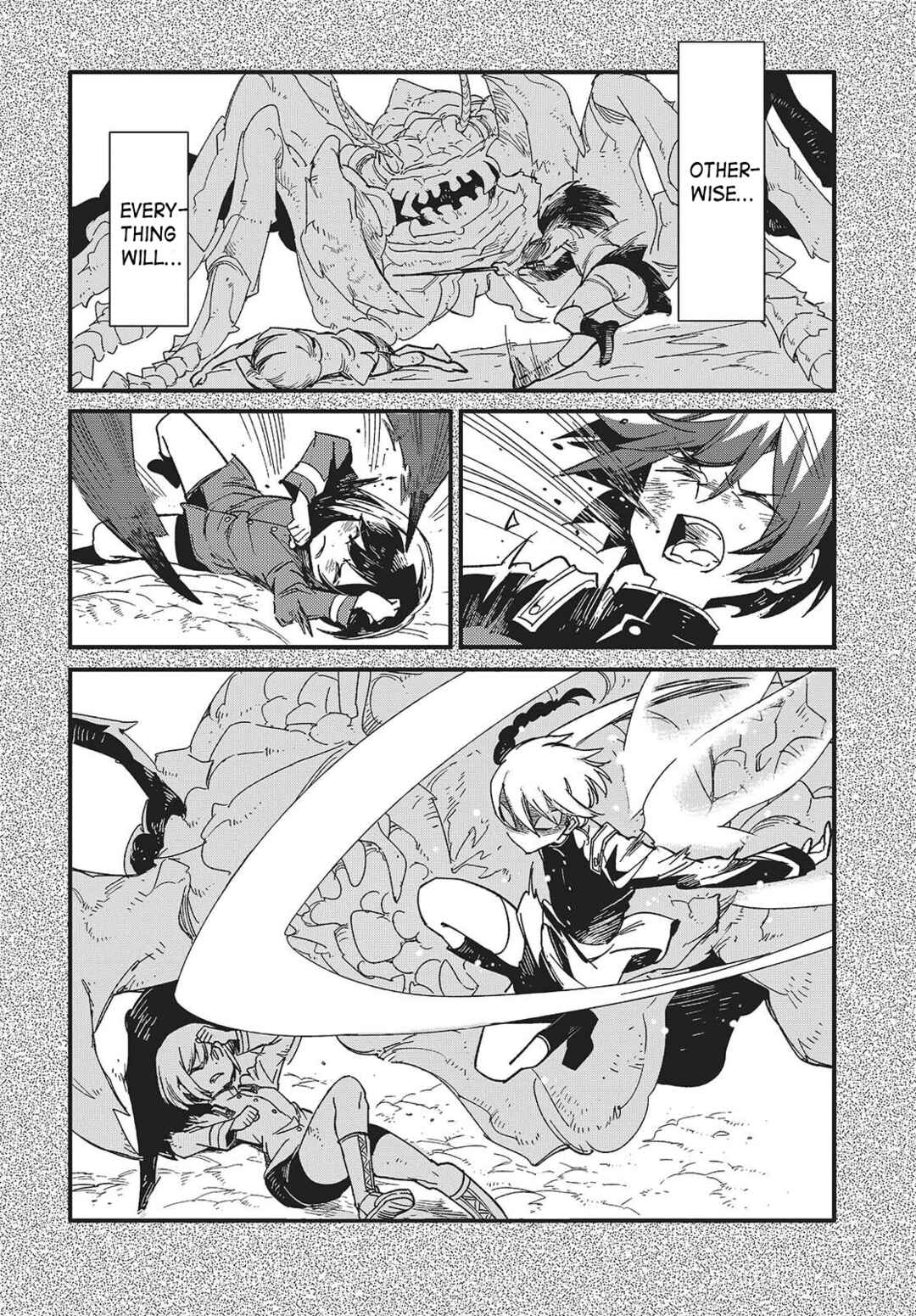 Chapter 14 - Page 14