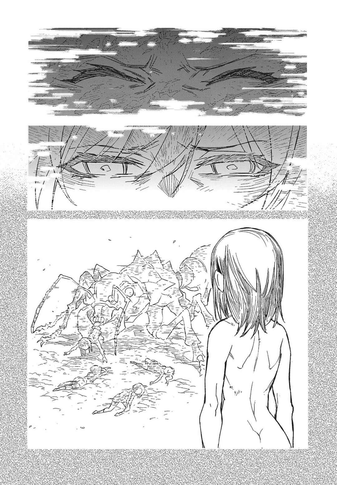 Chapter 14 - Page 6