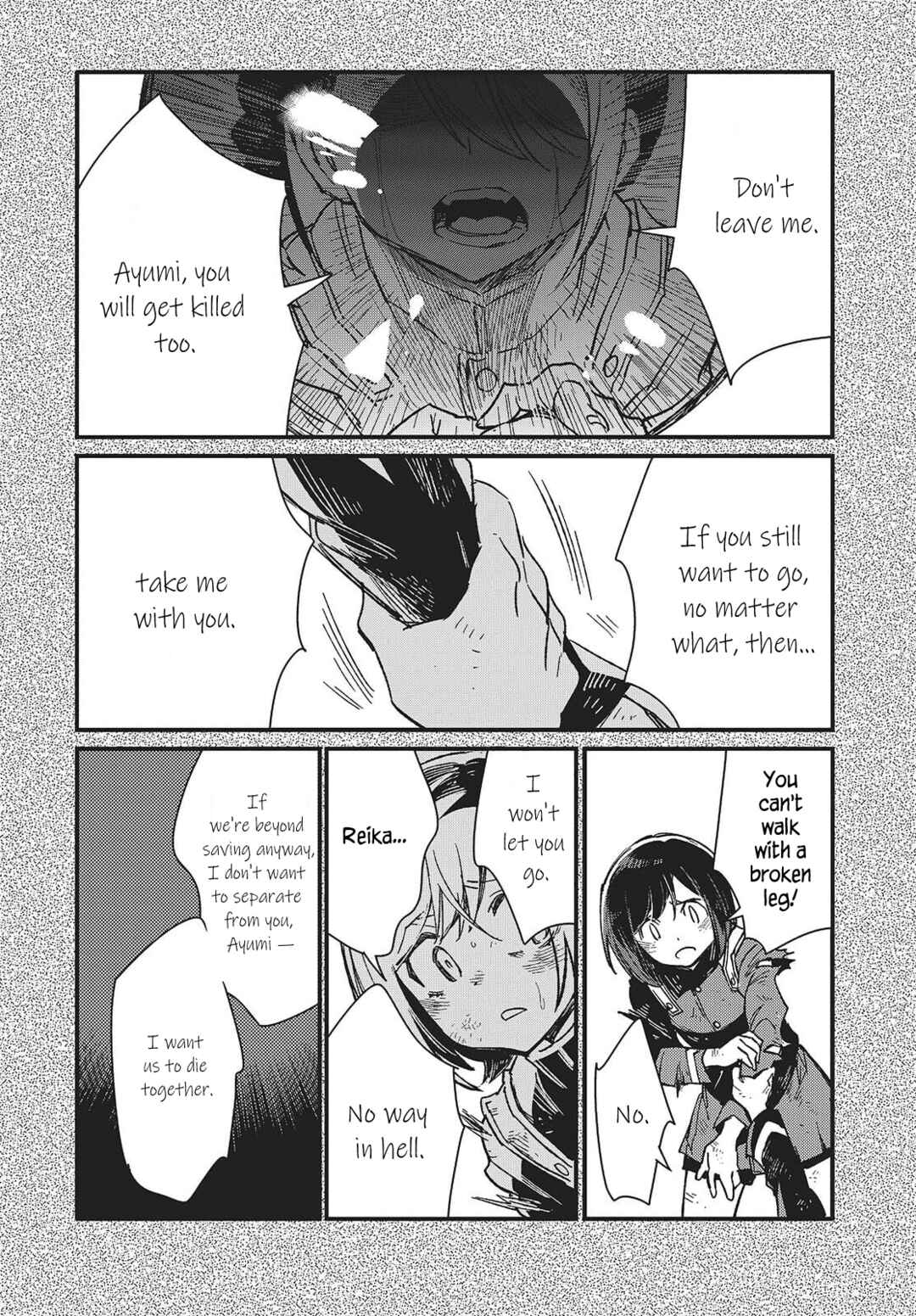 Chapter 14 - Page 8