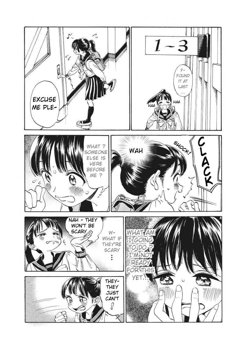 Chapter 2 - Page 12