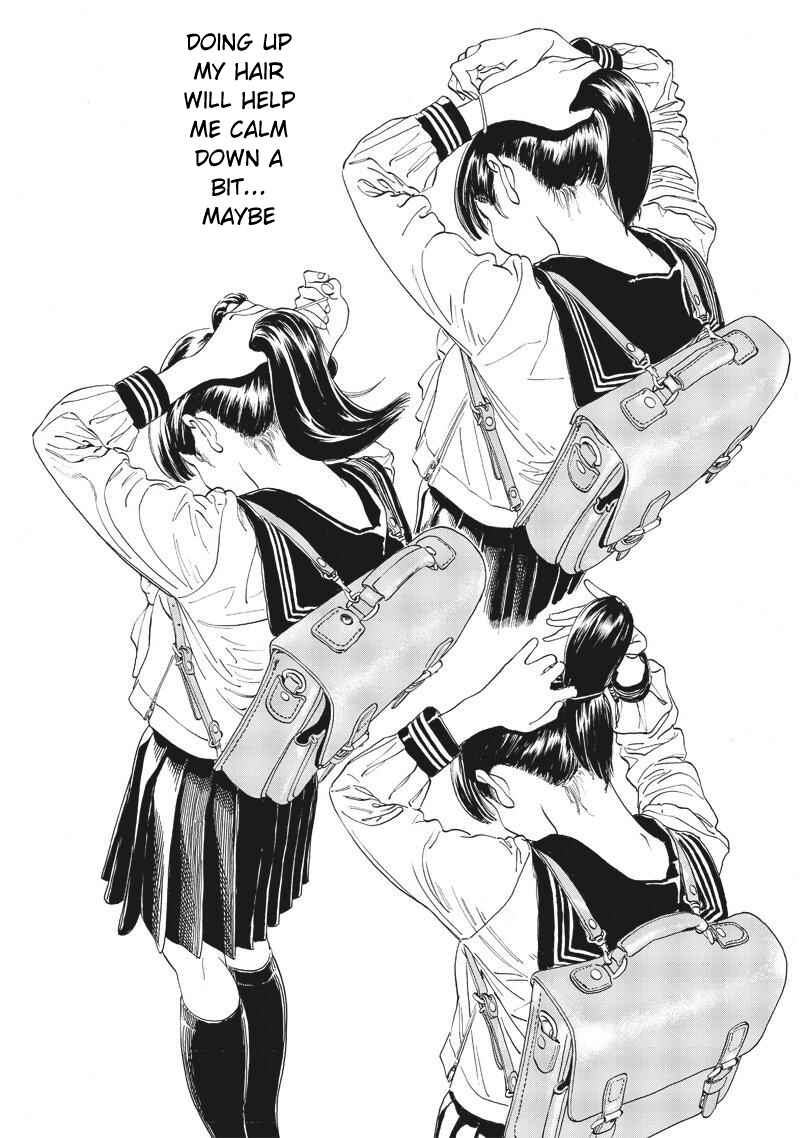 Chapter 2 - Page 2