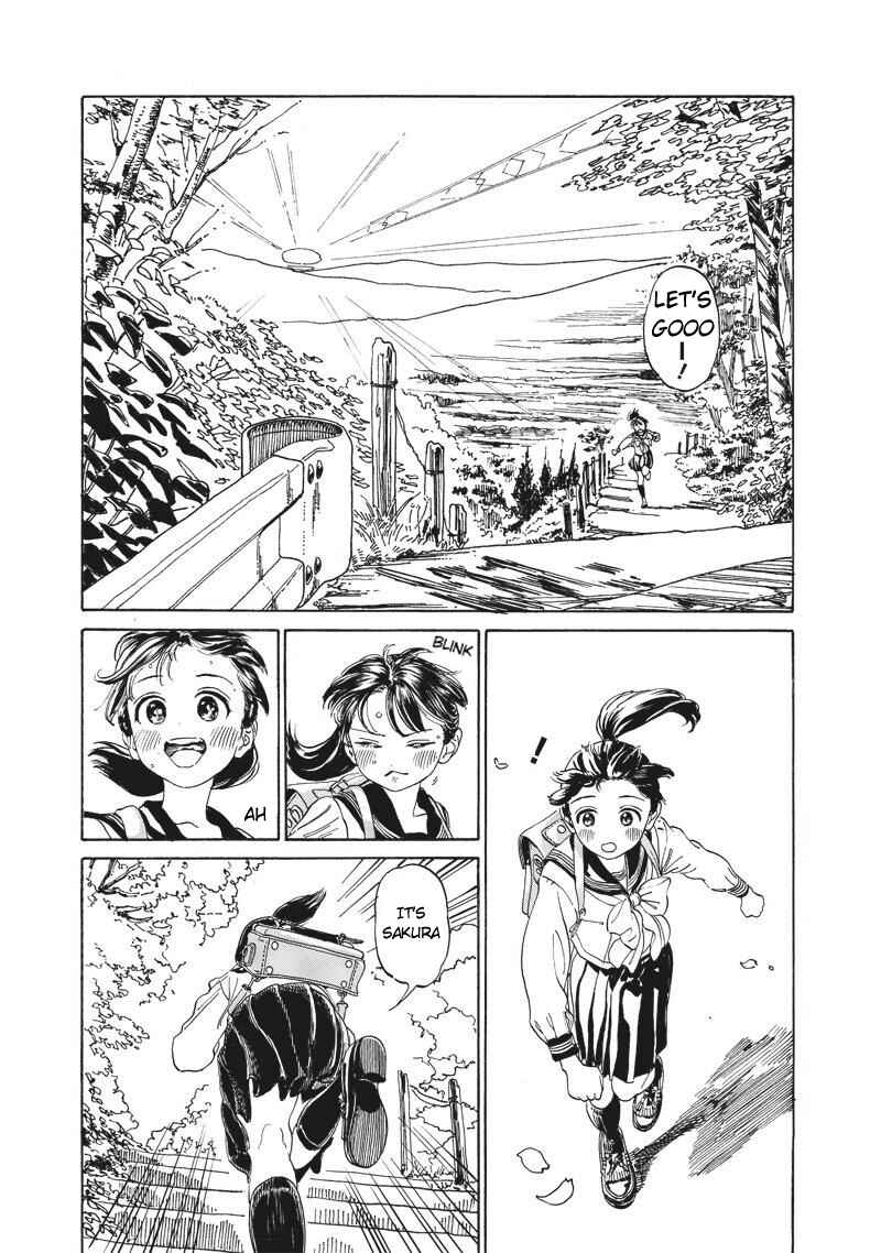 Chapter 2 - Page 7