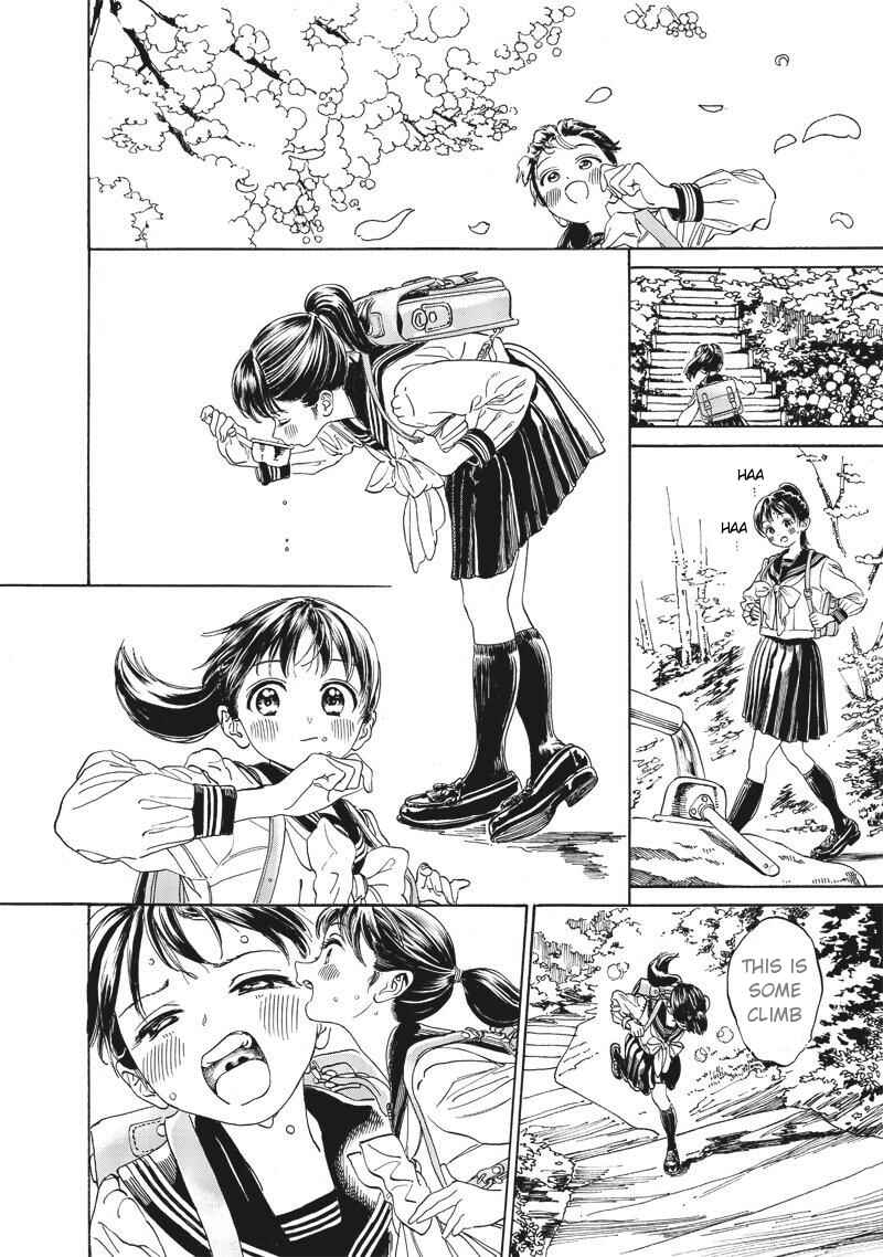 Chapter 2 - Page 8