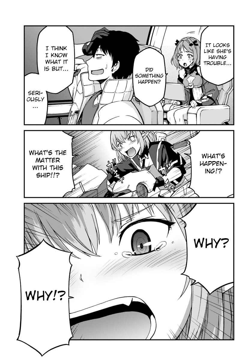 Chapter 6.2 - Page 15