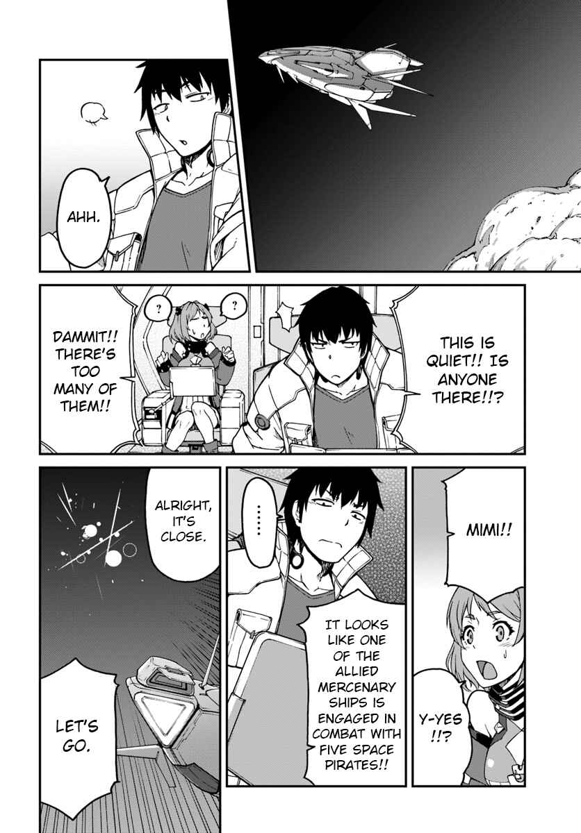 Chapter 6.2 - Page 2