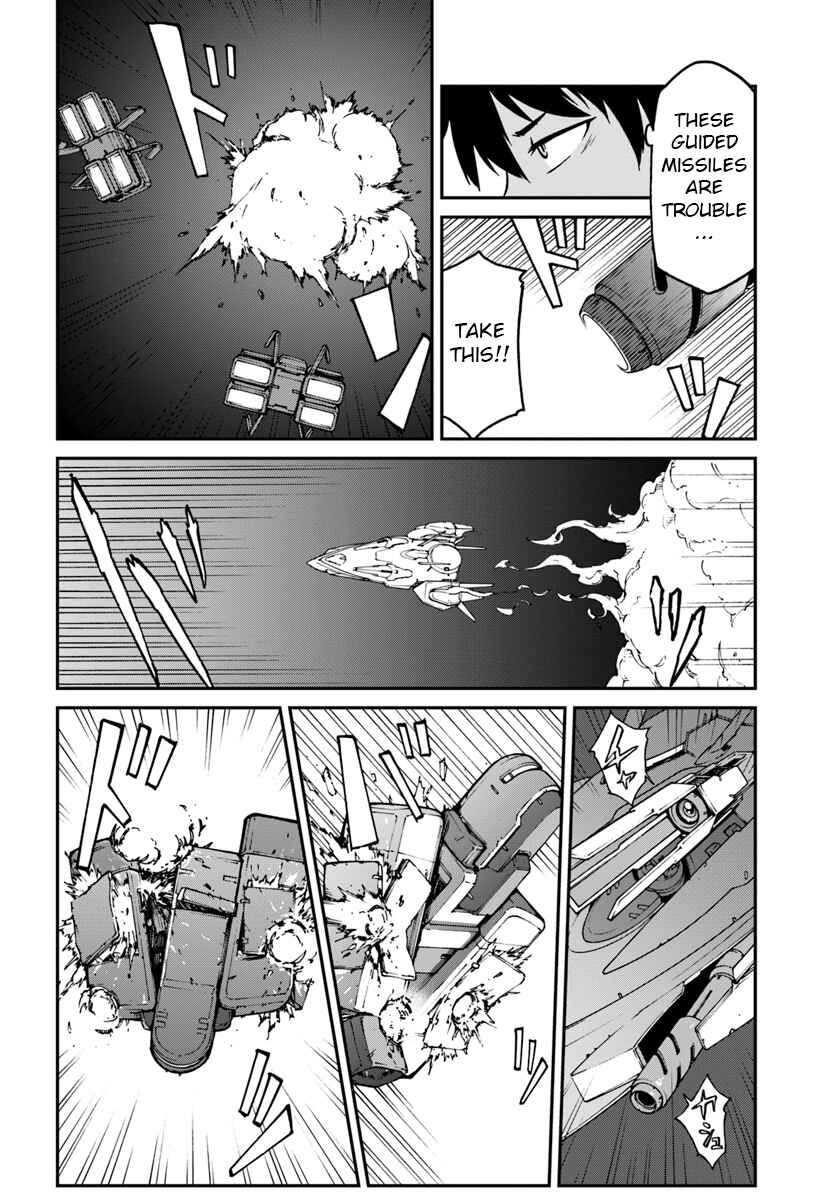 Chapter 6.2 - Page 4