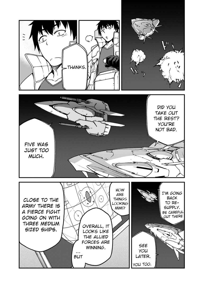 Chapter 6.2 - Page 5