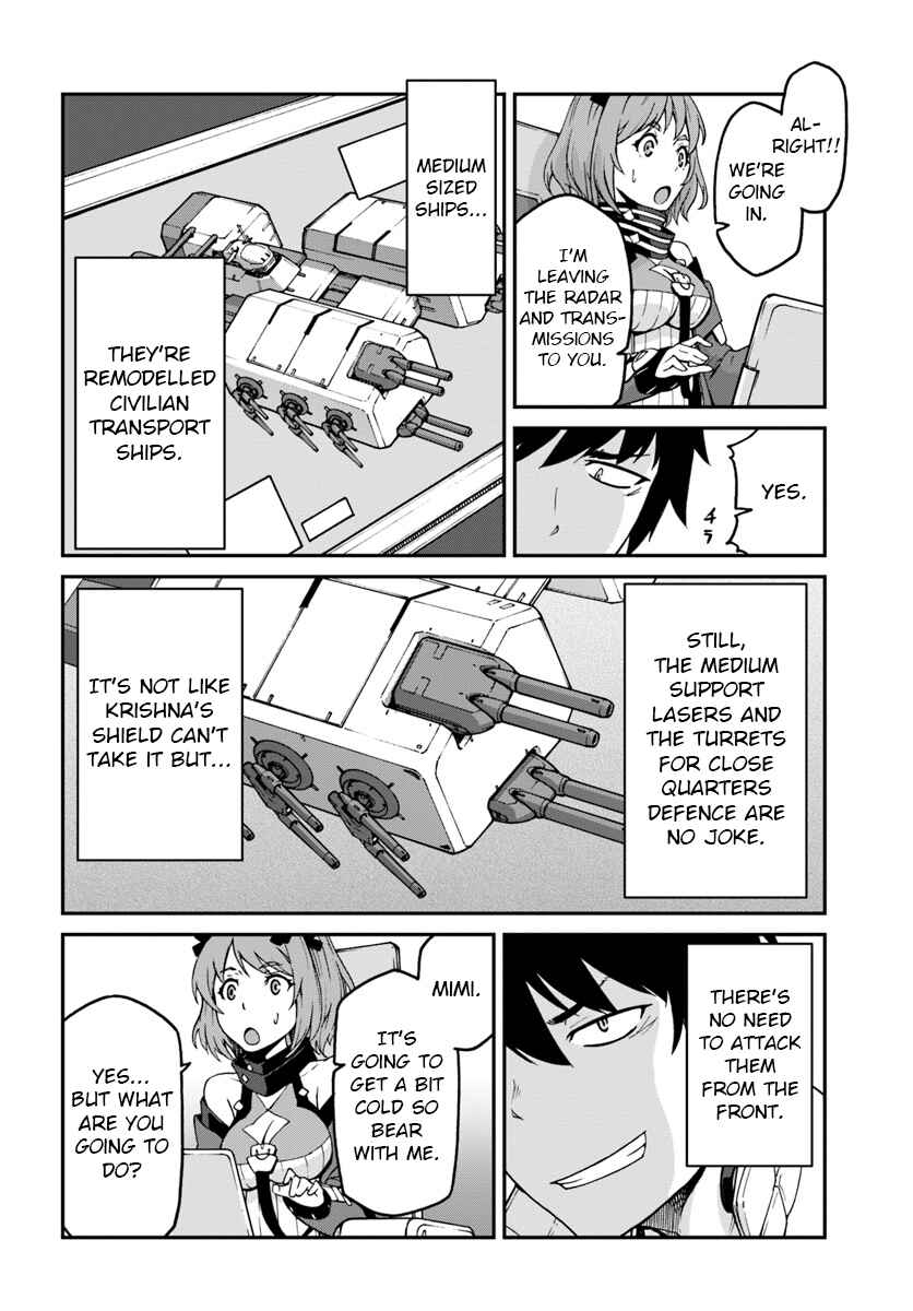 Chapter 6.2 - Page 6