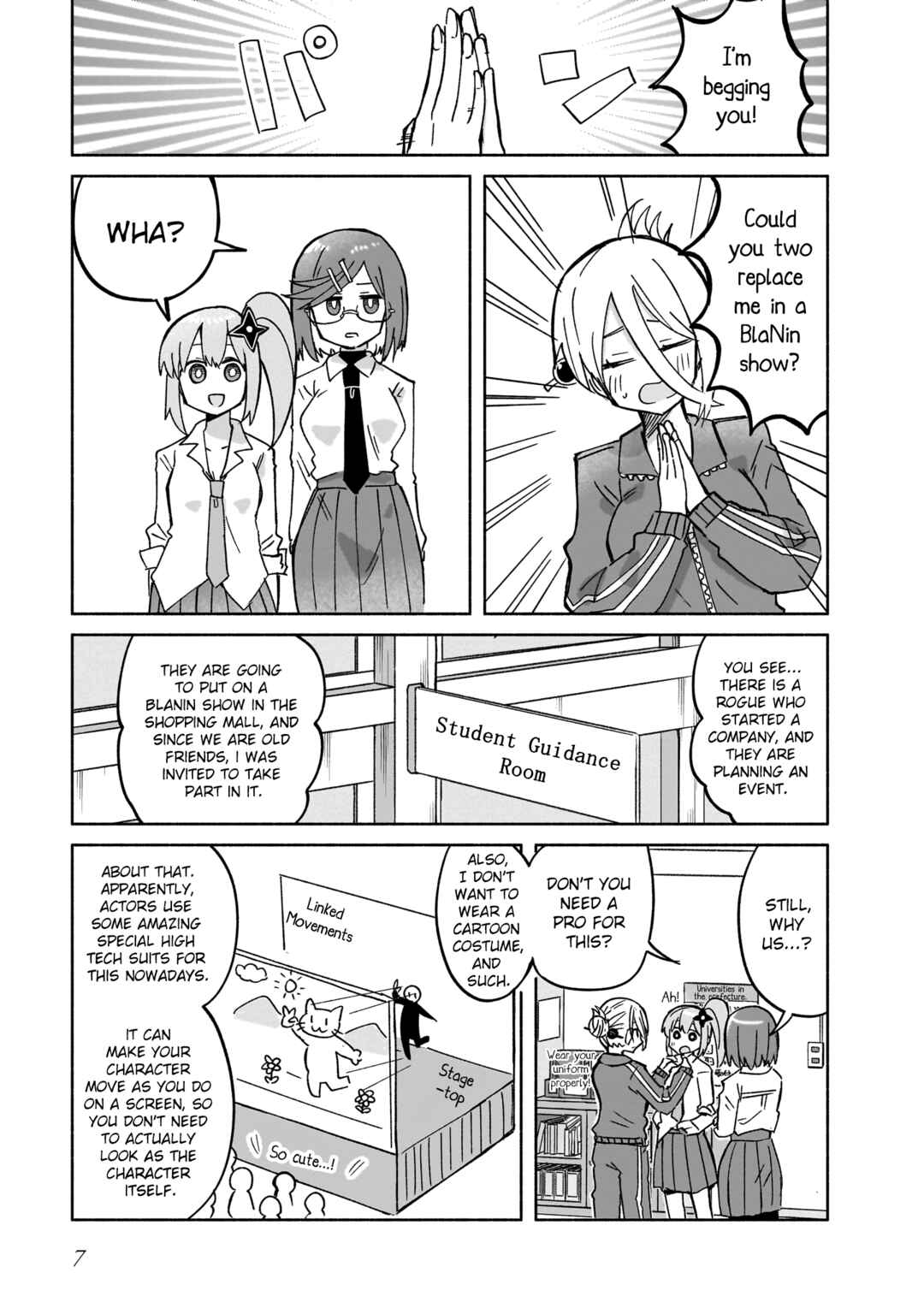 Chapter 34 - Page 10