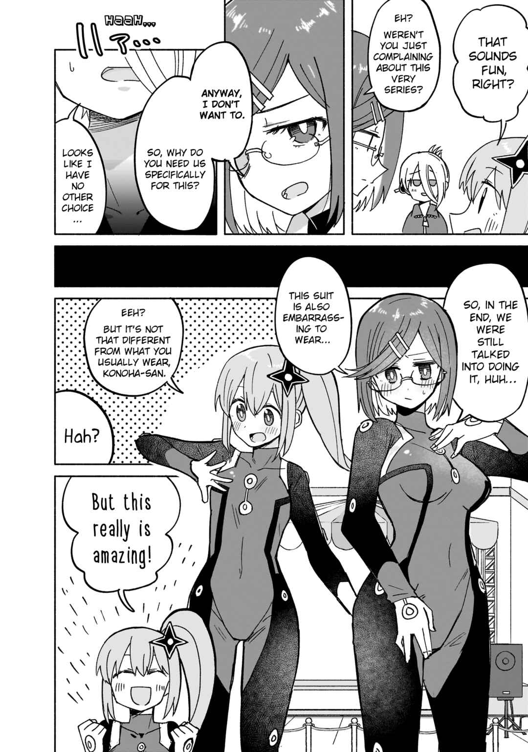 Chapter 34 - Page 11