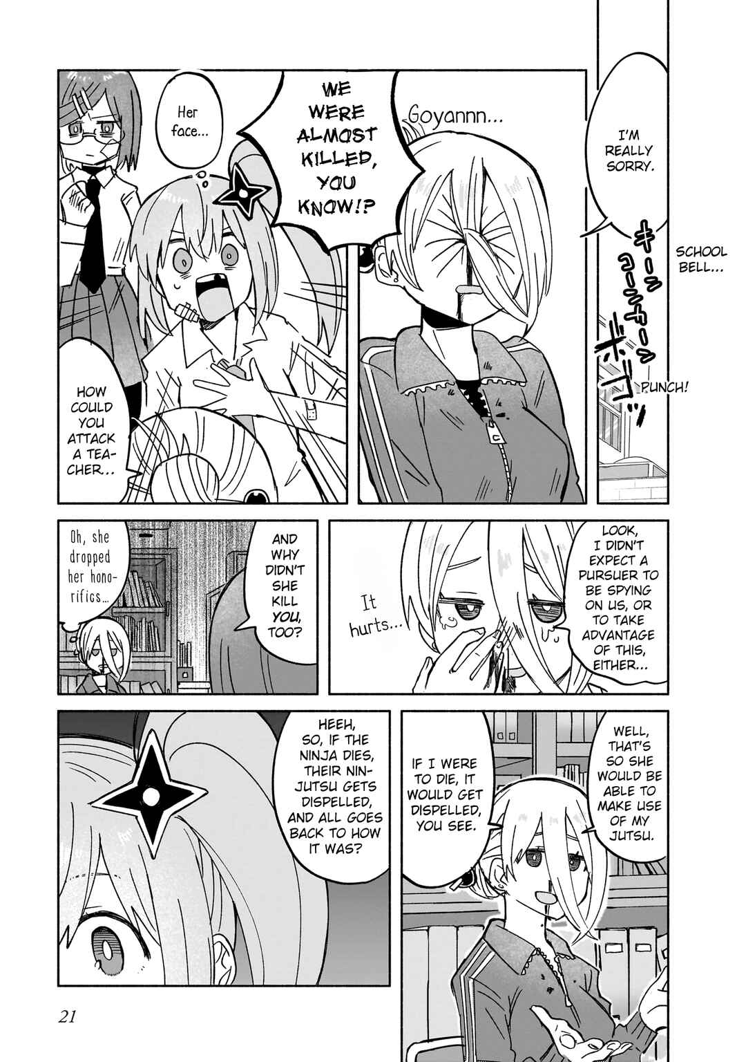 Chapter 34 - Page 24