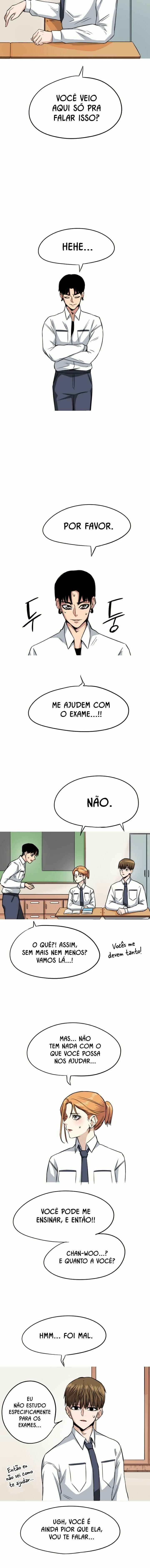 Chapter 28 - Page 6