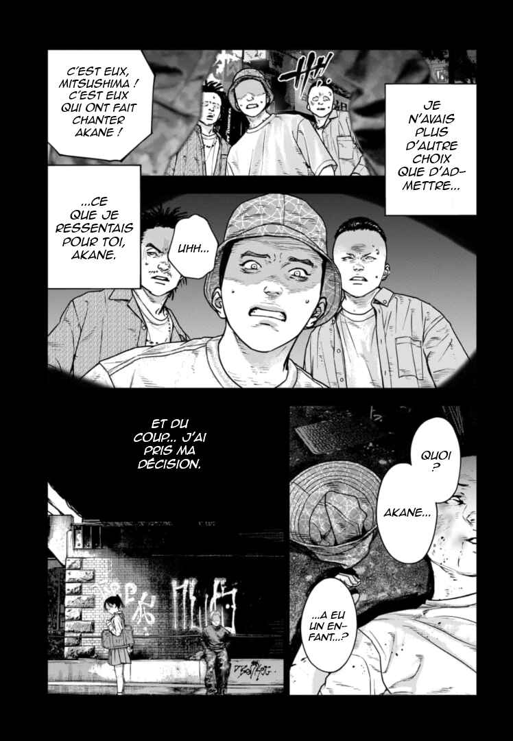 Chapter 30 - Page 10