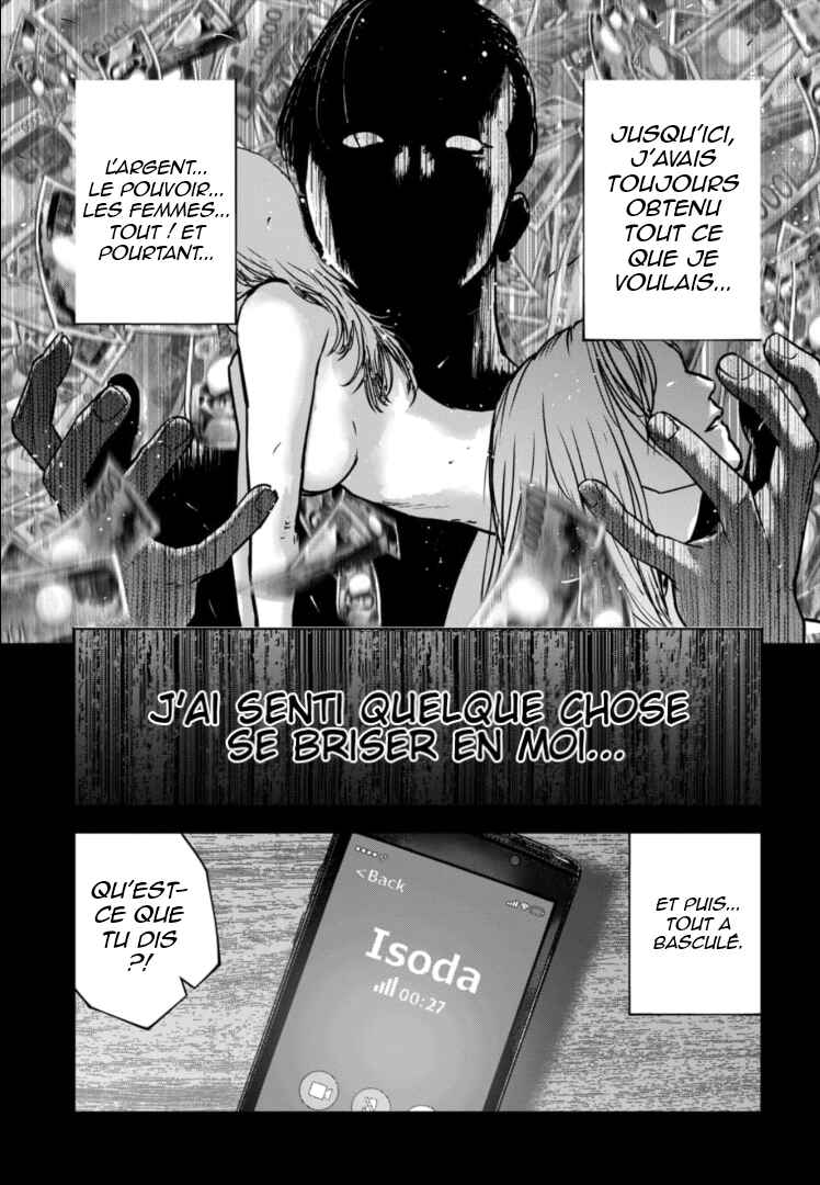 Chapter 30 - Page 16