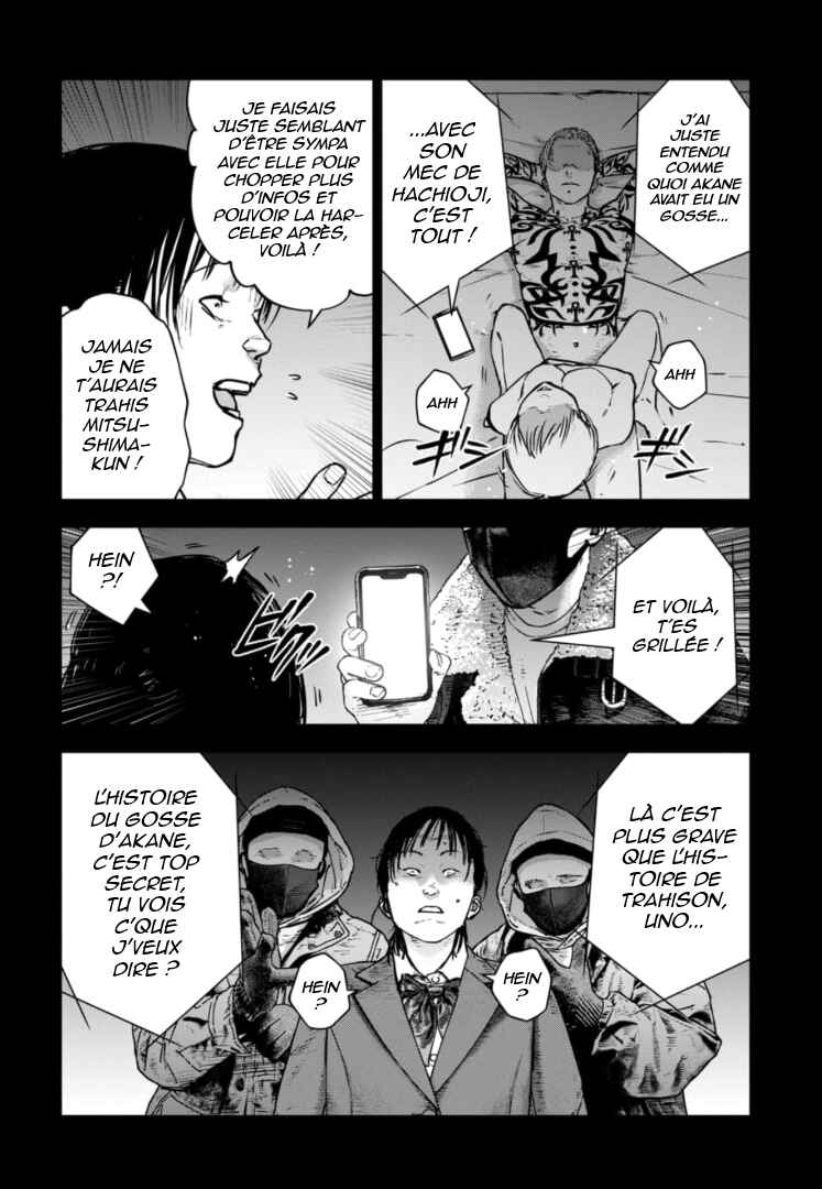 Chapter 30 - Page 27