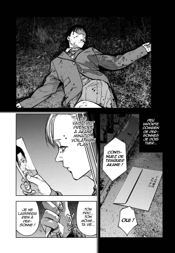 Chapter 30 - Page 28