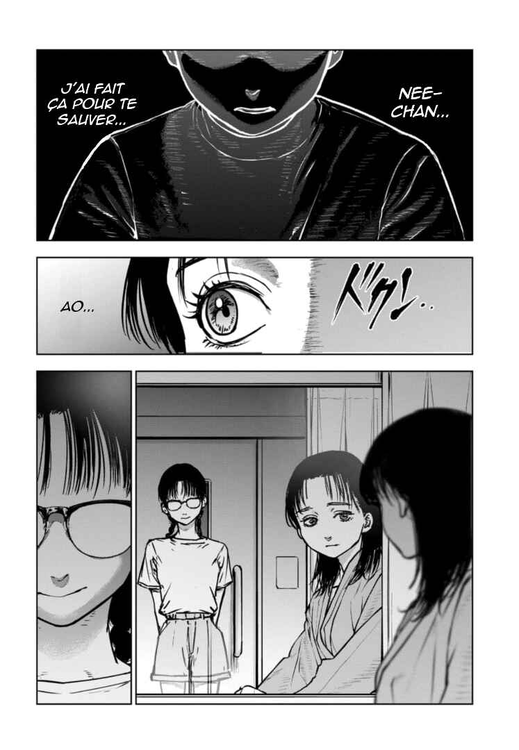 Chapter 30 - Page 3