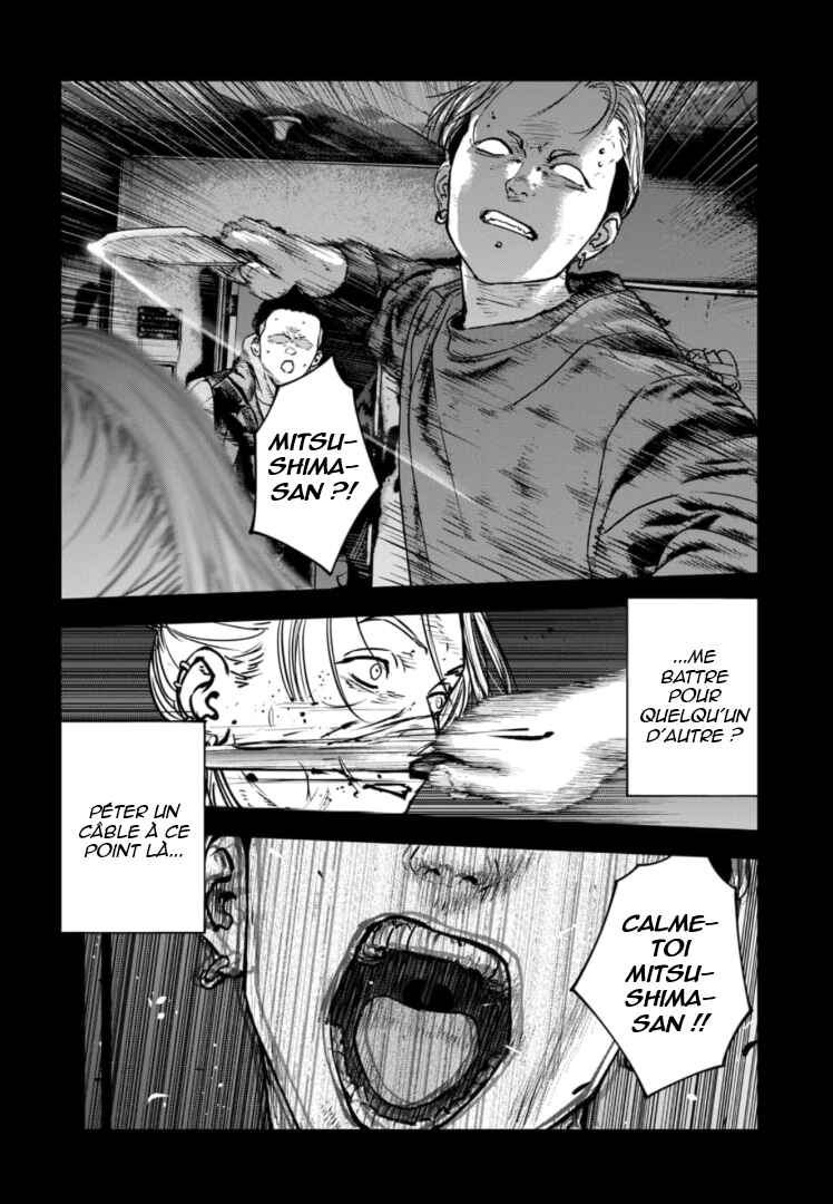 Chapter 30 - Page 9