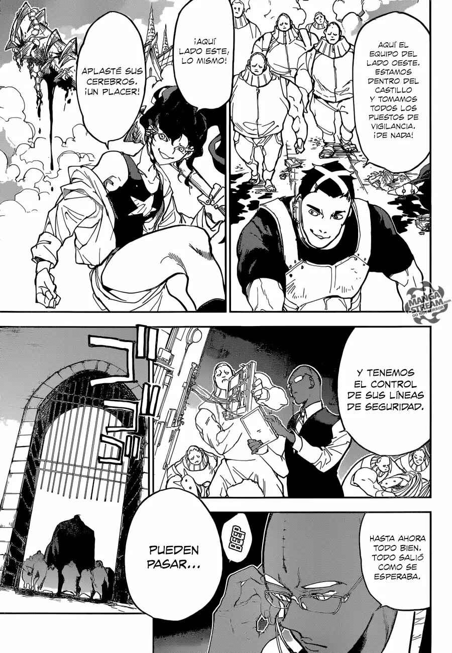Chapter 146 - Page 10