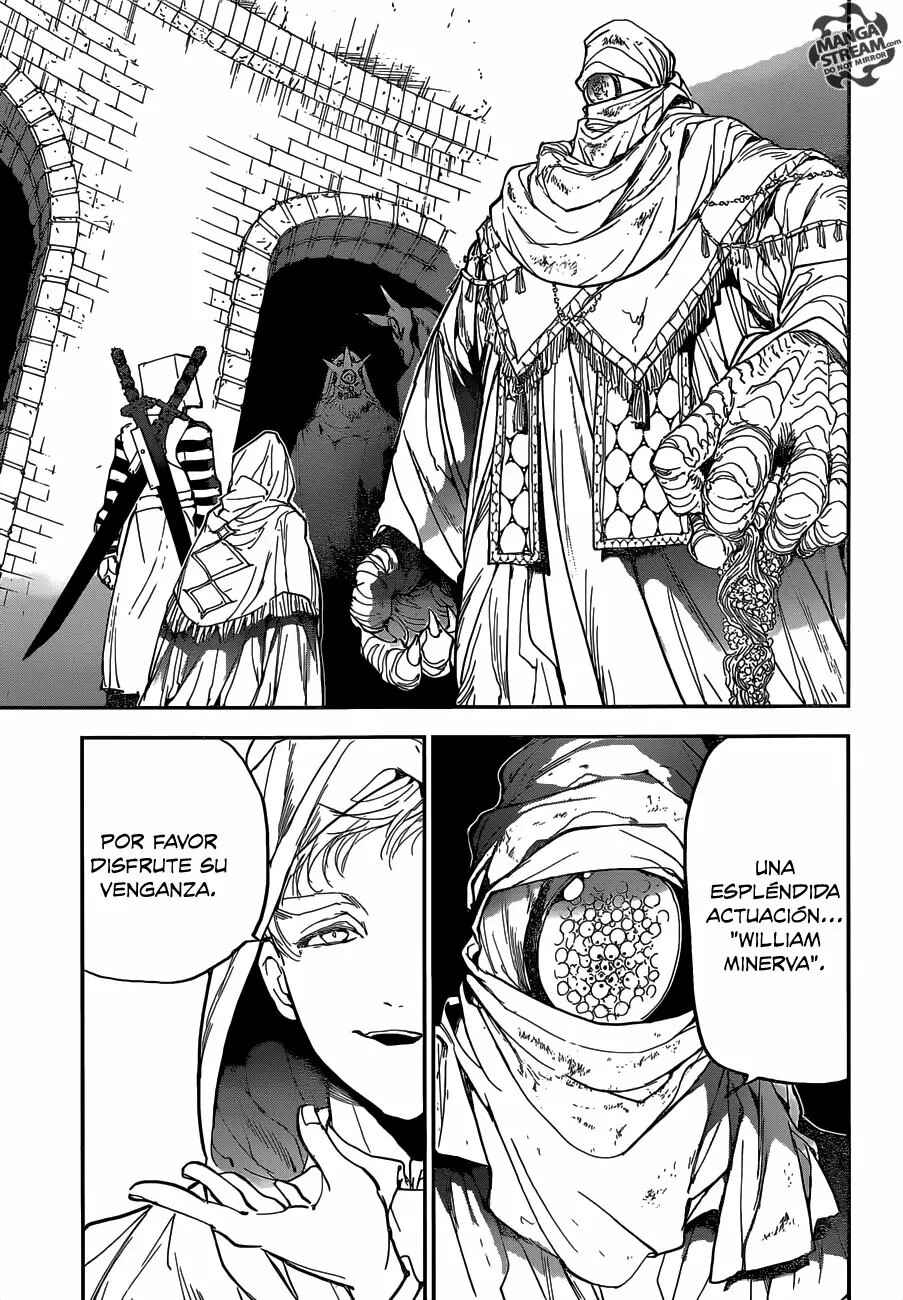 Chapter 146 - Page 14
