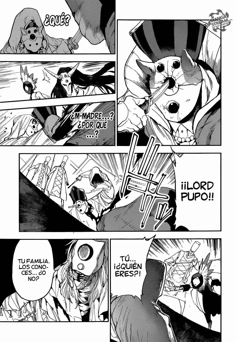 Chapter 146 - Page 18